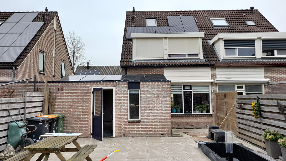 ingz-bouw-uitbouw-hoogeveen1