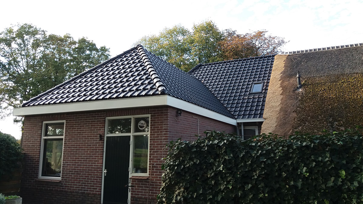 ingzbouw-dak-veeningen-na