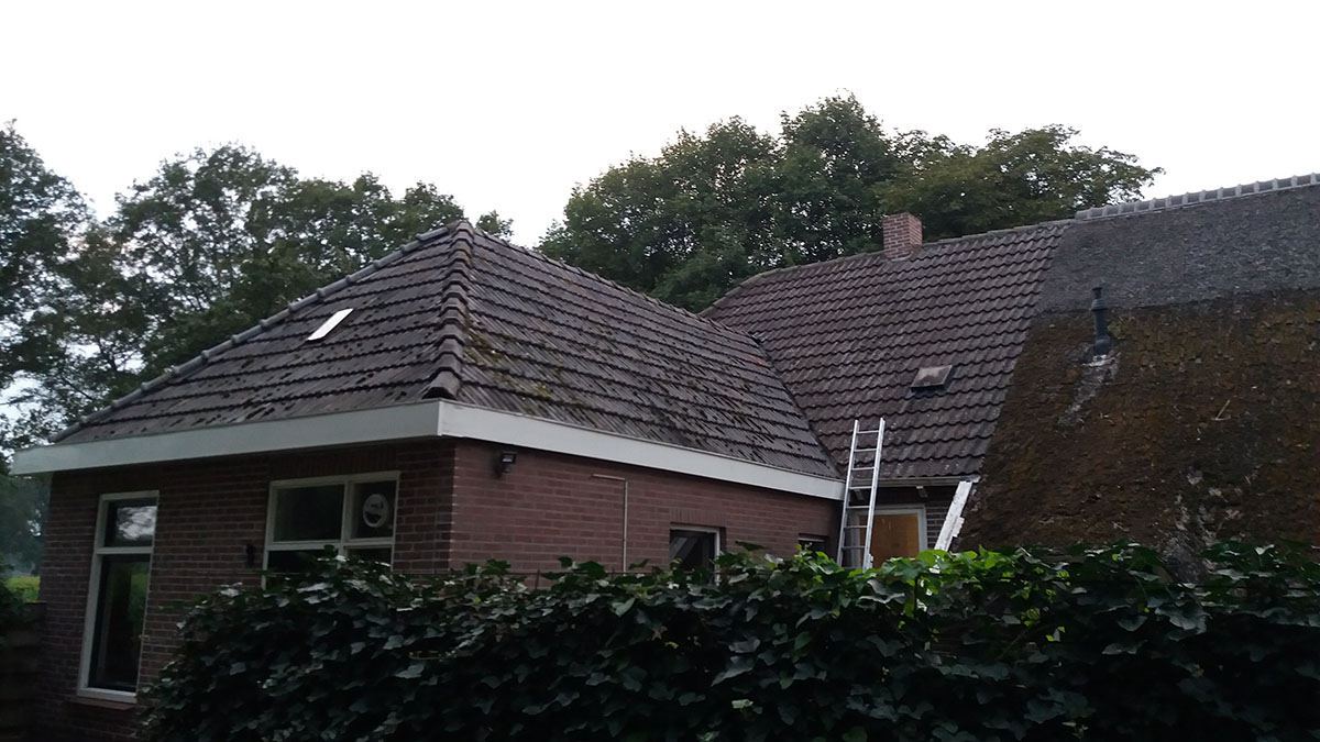 ingzbouw-dak-veeningen-voor